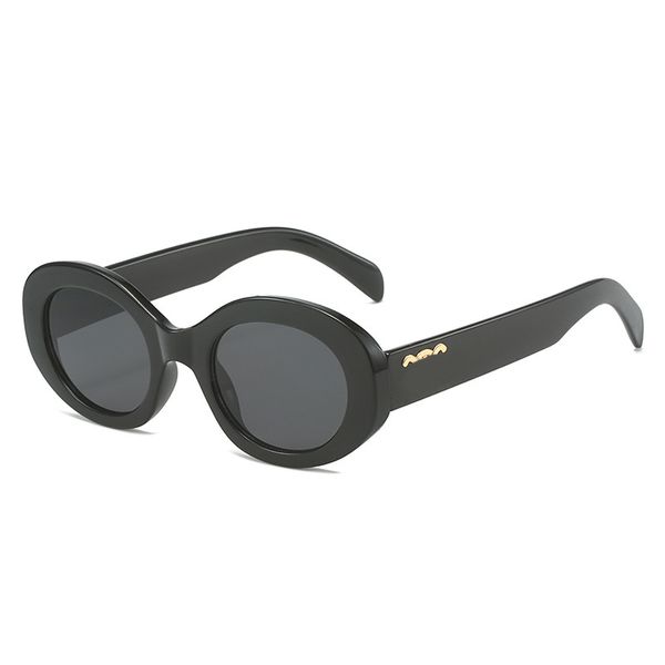 óculos de sol homens designer designer óculos de sol homem óculos de sol anti-reflexo polarizador óculos de sol quadro completo escudo óculos de sol designer de marcaunglasses