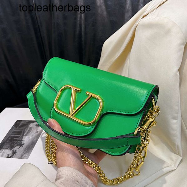 the Zhao Lusi's bag of same model for women's spring new 2023 cross body small square bag temperament women's chain shoulder bag women