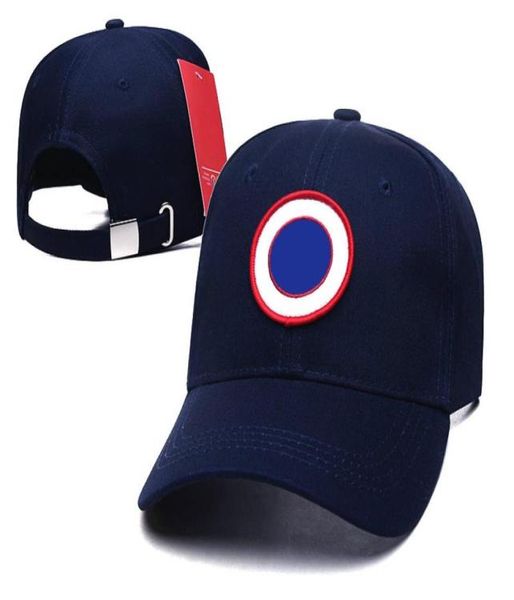 Moda boné de beisebol das mulheres dos homens ao ar livre marca designer esportes bonés de beisebol hip hop ajustável snapbacks legal chapéus novo casual hat5957029