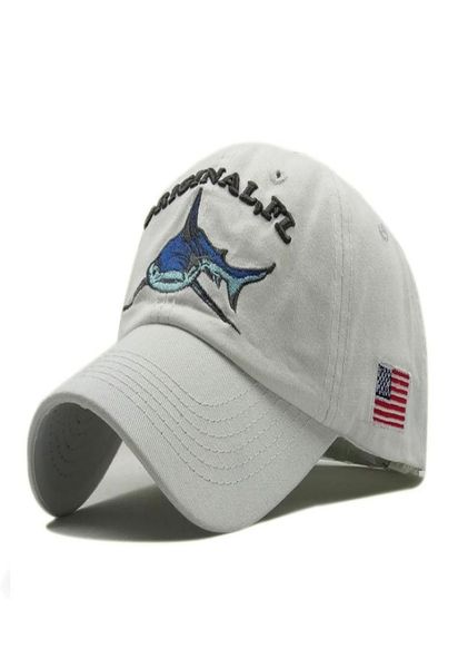 2019 винтажная джинсовая кепка с вышивкой Snapback, мужская бейсболка для рыбалки на открытом воздухе, хлопковая повседневная женская шляпа для папы7341452