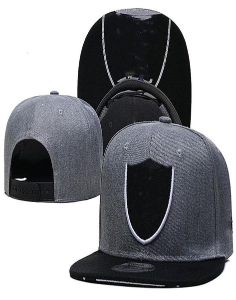 Gute Qualität Whole 32Team Cap BeanieHat mit Pom Hats Caps Sport Knit Beanie USA Football Winter Hat More 5000 Accept Mix Or9027268