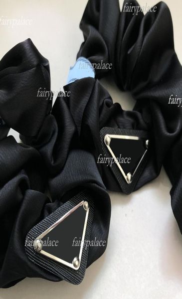 Qualidade superior bandana para mulheres moda de alta qualidade headbands carta acessórios para o cabelo gravata cabeça corda hairpin jóias festa gift9571225
