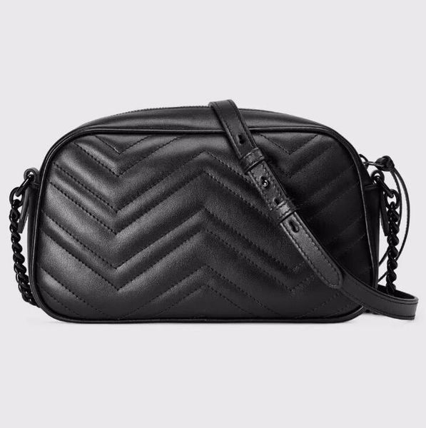 Luxurys tasarımcılar çanta püskül marmont çanta çanta kadınlar deri soho disko çanta saçaklı haberci çanta tasarımcı crossbody kamera çantaları cüzdan akşam çantası