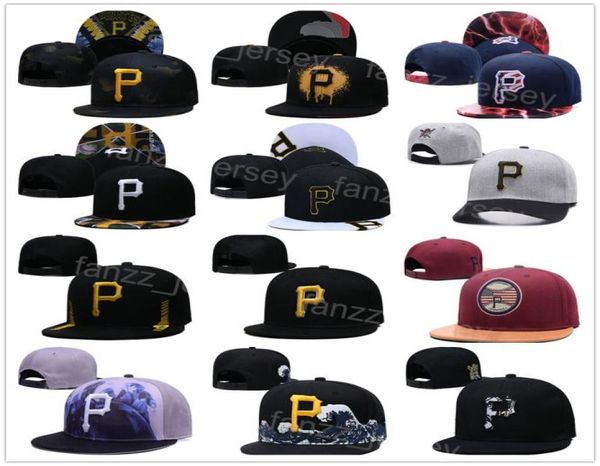 Adulto beisebol esporte ajustável chapéus equipe estiramento snapback bonés algodão ao ar livre equipado chapéu respirável gorro bonnet Josh VanMeter B5793451