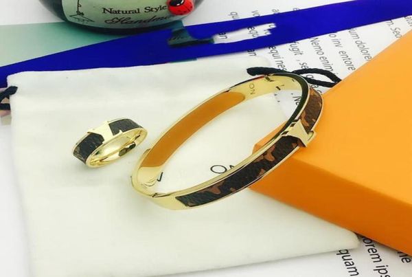 Pulseiras designer para mulheres pulseira de pedra inteira inoxidável mulheres homens parafuso chave de fenda pulseira casal jóias mulher com origi5150403