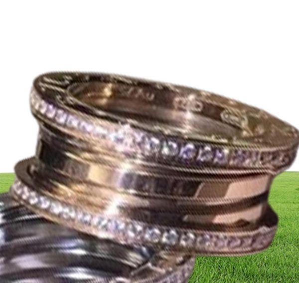 Klassischer Ring im originellen Design für Männer und Frauen, Freunde, modischer Charm-Schmuck, bunter Diamantring für Hochzeitsgeschenke Y11249214957