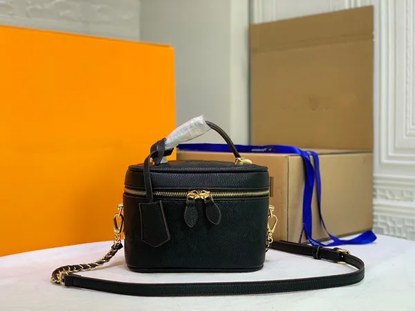 Роскошные дизайнерские модные сумки для плеча Lady Tote кожа джинсовая мини -сумки для подмышки двойной сцепление женское кросс -мешок для тела винтажная сумочка сумочка вечерние сумочки