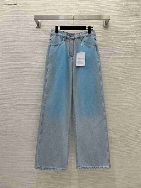 designer jean women jeans brand abbigliamento da donna pantaloni logo di moda pantaloni pantaloni da donna da donna e pantaloni da gambe larghe 25 dic 25 dicembre