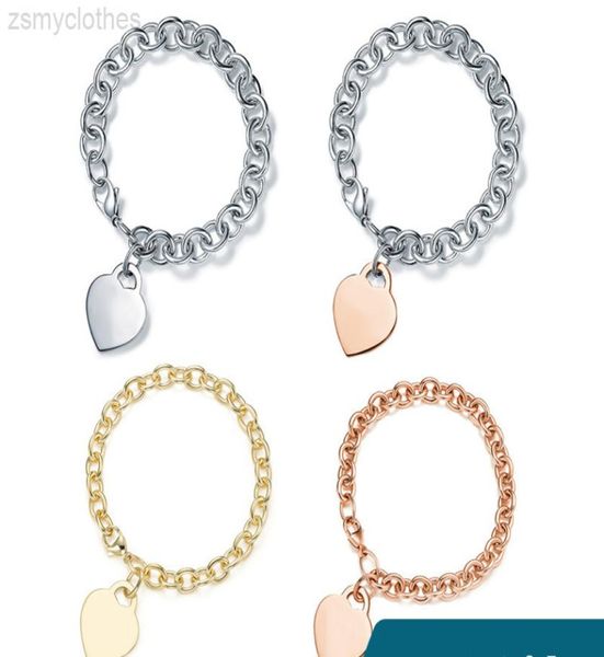 Lusso del braccialetto di design di lusso in stile classico di marca con chiusura a moschettone, braccialetto per copricapo5259163