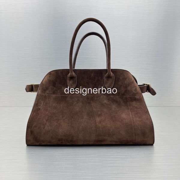 Outono e inverno o novo margaux 15 bolsa alcântara bolsa crossbody feminina estilo de alta qualidade ombro esportes multicor pousio linha