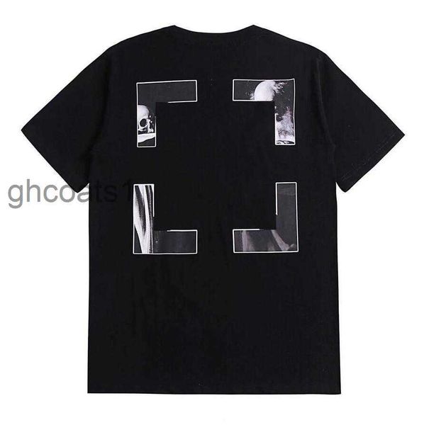 Camasta de verão femininas designersfffl tshirts shop camisetas tops man man man.