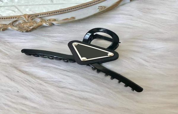 CLIPS CABELO MODAGEM MULHERES ELEGENTE BLATE HOLO HOLO GEOMETRIC METAL CARRA DE CARRA VINTAGEM CABELA ACESSÓRIOS DE CABELO DE CABE