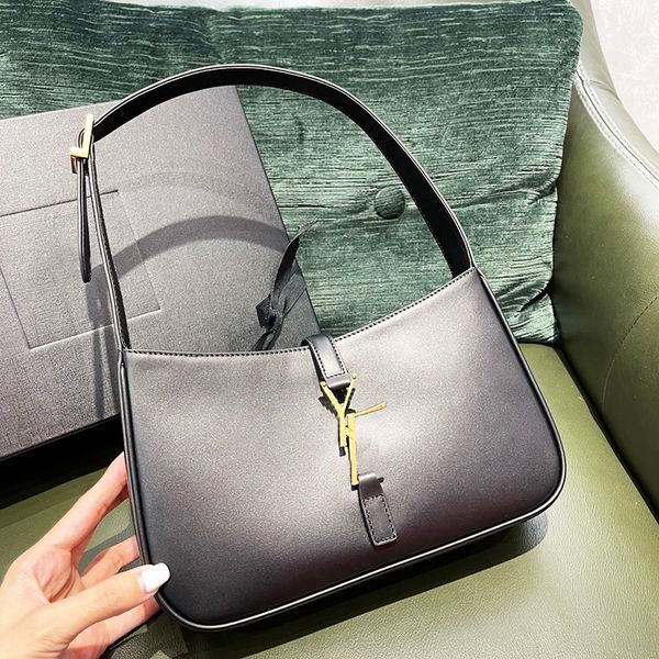 Tasarımcı çantası, crossbody çantası, omuz çantası, çok renkli koltuklu çanta, yüksek kaliteli hilal simetrik tasarım, postacı çantası, kadınlar moda imergift özel 01