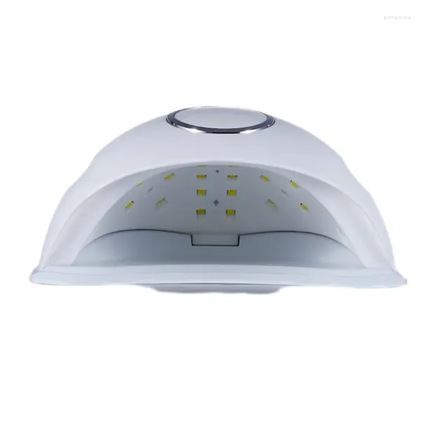 Lampada ad alta potenza ad alta potenza LAD LED POTERAPIA MACCHINA MACCHINA GUA ULTRAVILET CACKING JT234707