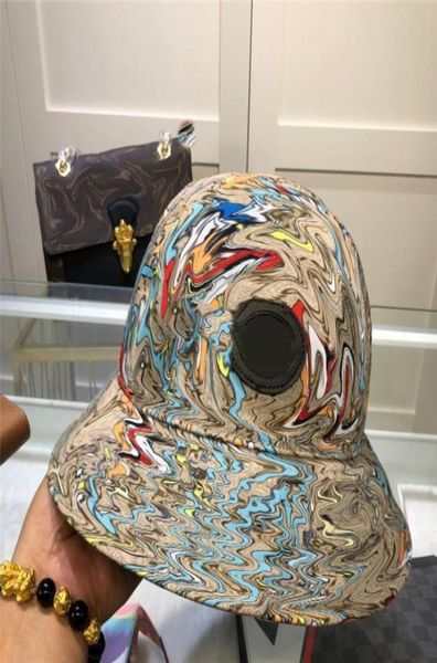 Alta qualidade clássico carta Donald Bucket chapéu design bola boné esportes pop avantgarde amantes da moda hiphop chapéu verão casal Base5744939