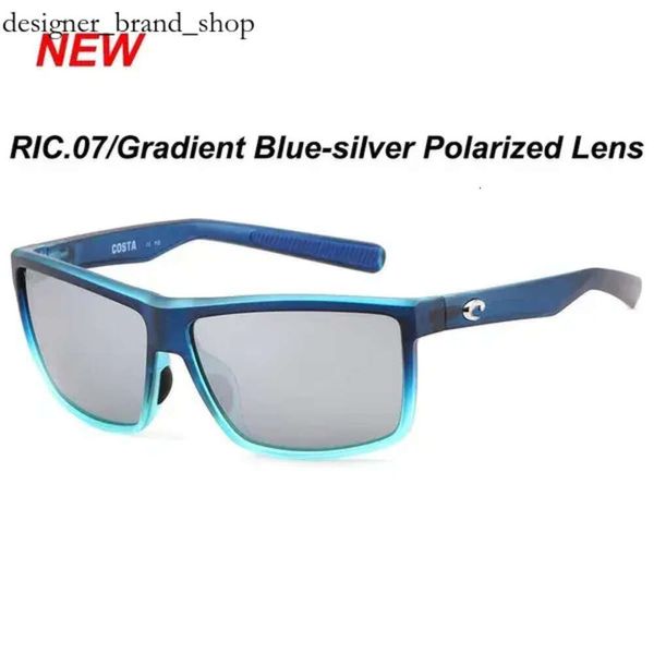 Солнцезащитные очки Costas Men Rinconcito поляризованные солнцезащитные очки мужчины за рулем Costa Design Driv