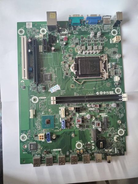 L90455-001 L90455-601 L75370-002 Desktop Motherboard für HP 280 288 Pro G6 MT 290 G4