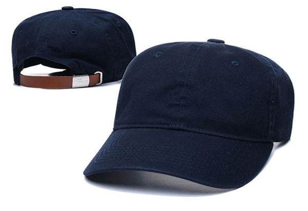 Berretto da ricamo in coccodrillo moda Lettere Berretti da baseball in cotone regolabili Cappello da pesca per ombrellone da esterno 20225408492