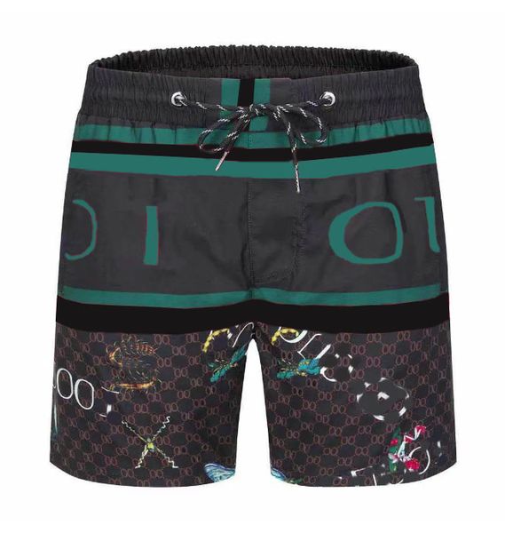 Designers masculinos shorts esportivos sólidos casuais casais calças de corrida de alta qualidade masculino impressão de surf shorts shorts femininos de hip hop