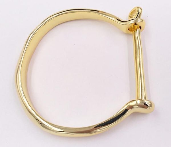 DIY encantos joias de mau olhado UNO de 50 925 pulseira de tornozelo de prata esterlina para mulheres pulseiras de ouro 14k conjuntos de contas de corrente aniversário gif9258582