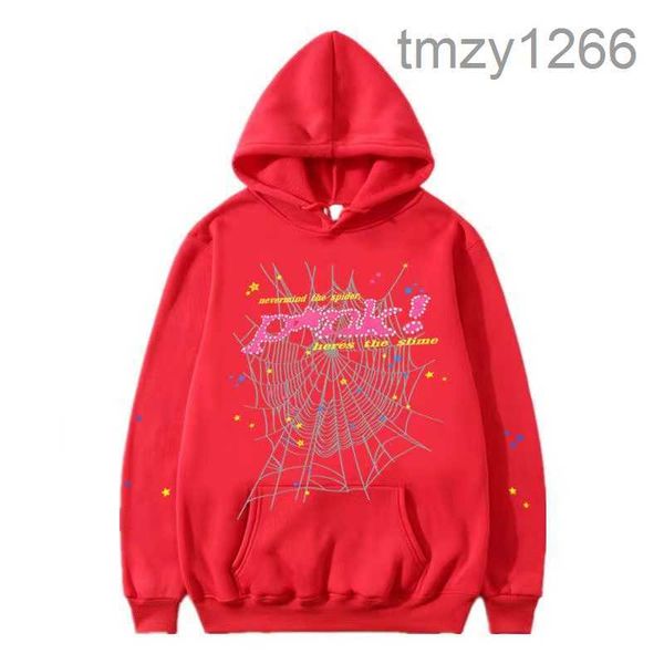 Capuz do capuz Sweater Sweater Sweater Men Hoodies Hip Hop Young Thug Print Top Quality Fashion for Youth S2 KZXO