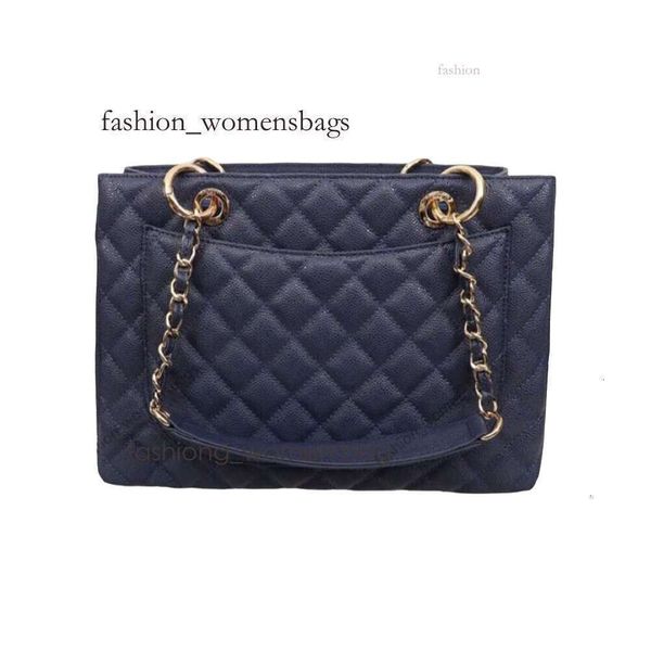 5a Beste Qualität Umhängetaschen Designer-Markentasche Damen Große Umhängetasche Kette Luxus Kaviar Leder Schaffell Tragetaschen Damen Handtaschen