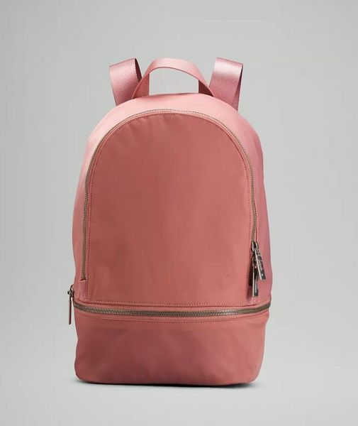 Designer Backpacks Adventurer Backpack 11L Women Wallets outdoor bags onthego diaper bag men Duffle bags Purse Key Pouch 19cm 117562211316