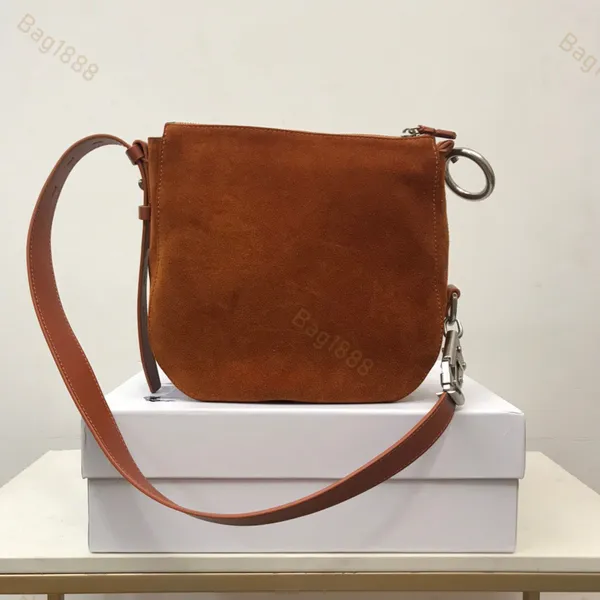 Designer-Tasche, echtes Leder, modische Tragetasche, 10A Damen-Vorhauttasche, Schulter- und Rückentasche, klassische Luxus-Retro-Markentasche, Handtasche, authentische Handtasche