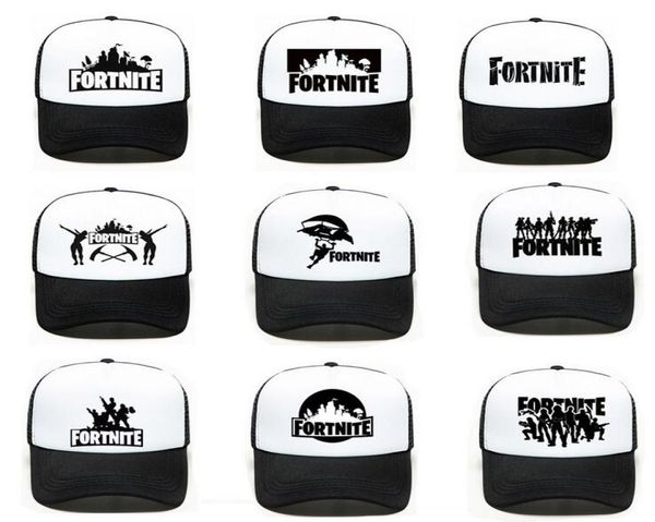 Шапки мужские бейсболки для мальчиков и девочек Snapback летние дышащие кости мужские хип-хоп шляпа для женщин большие дети забавные кепки 4441705