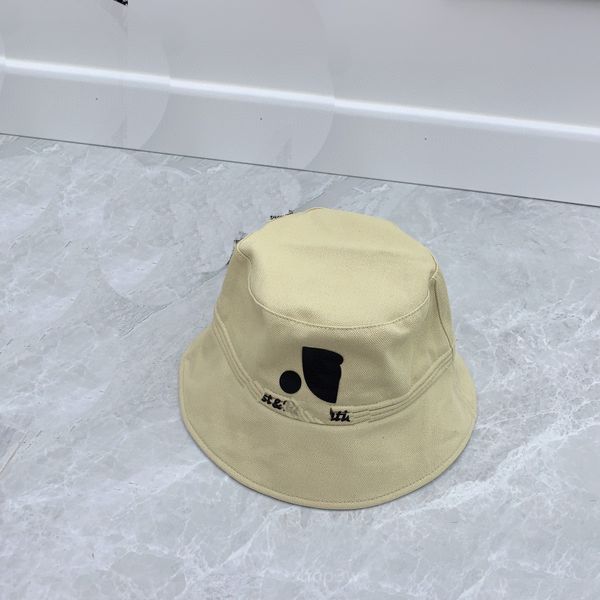 Fisherman Men Designer Fashion Bucket Hat Women Shades Outdoor Mens Camping 10a