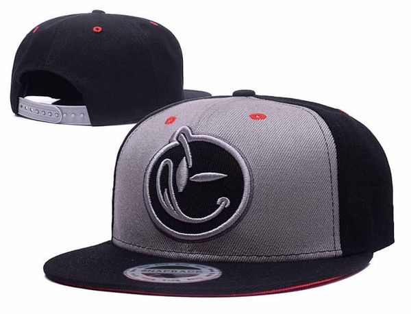 intero 2017 nuovissimo YUMS sorriso snapback berretti da baseball cappelli casquette bone aba reta hip hop sport gorras2291174