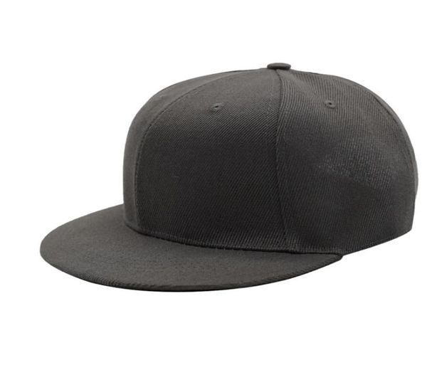 LK Летние кепки Snapback для мужчин, хлопковая бейсболка, женская бейсболка с вышивкой и надписью, шляпы от солнца, роскошная кепка с козырьком для гольфа, мужская и женская бейсболка Ca6597964