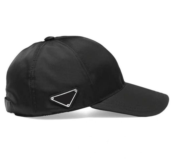 casquette de baseball en nylon femmes hommes chapeaux sport casquette de baseball pop avant-garde amoureux de la mode hiphop chapeau printemps été couple casquettes 5658c6598655