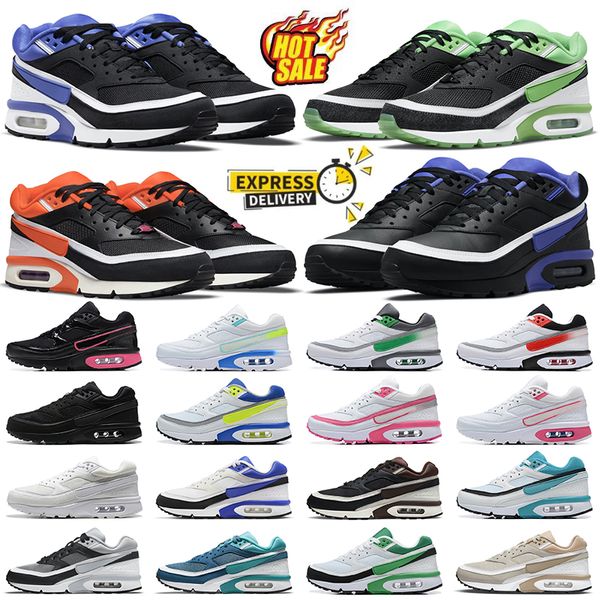 nike air max bw running shoes mens Cross speedcross men trainers outdoor sports sneakers