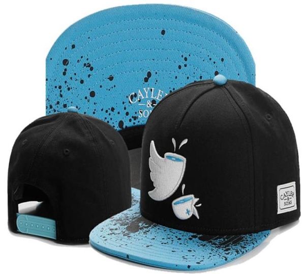 PRAY FOR BIGGIE schwarze Snapbacks für Männer und Frauen, Basketball-Caps, Team-Fußball, Hip-Hop, verstellbare Snapback-Baseballkappe 4356606