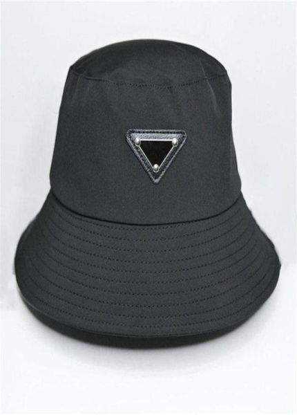 Designers Caps Chapéus Mens Bonnet Beanie Bucket Hat Womens Baseball Cap Snapbacks Beanies Fedora Equipado Mulher Luxurys Design Chapeau5049226