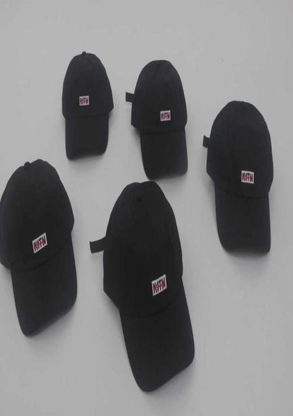 KITH TREATTS TOKYO Hat Мужчины Женщины Бейсбольная кепка с вышивкой алфавита Карнизная шляпа Повседневная кепка Классическая шляпа с языком Q07031323089