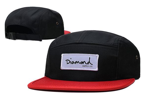 intero marchio hip hop berretto da baseball papà cappello gorras2021 pannello diamante osso Last Kings cappelli snapback cappelli Casquette per uomo donna 16498220