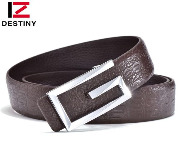 Cintos de grife homens luxo famosa marca masculina pulseira couro genuíno cintura ouro jeans prata cinto casamento g alta qualidade 8142012