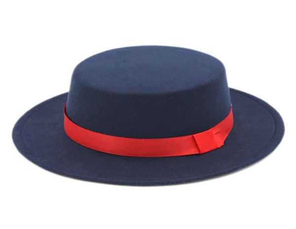 Распродажа, летняя женская шляпа от солнца, пляжная, уличная, вечеринка, с широкими полями, шляпа со свиным пирогом, уличная шляпа-котел, моряк-дерби, унисекс, размер 5658 см8696514