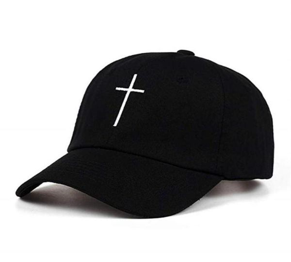 Moda boné jesus boné bordado boné de beisebol chapéus masculino snapback chapéu esporte ao ar livre hip hop chapéu pai hat237s14678318313860