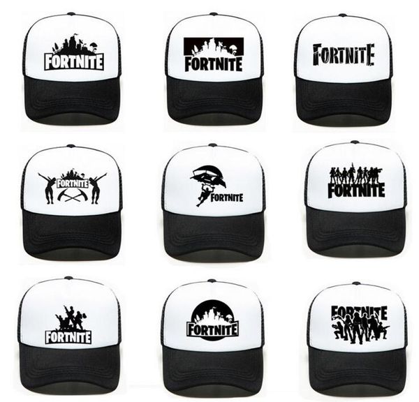 Chapéus homem boné de beisebol meninos meninas snapback verão respirável osso masculino hip hop chapéu para mulheres grandes crianças engraçado caps4303244