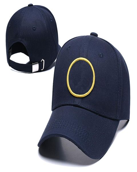 Boa Venda 2022 marca boné de beisebol pai gorras 6 painel pedra osso últimos reis snapback bonés casquette chapéus para homens women3041029