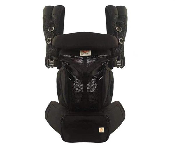 Детские переноски Ремень безопасности для ребенка можно носить разными способами спереди и сзади232s256Z7135436