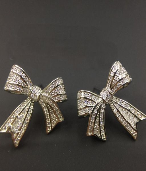 Personalização de joias de alta qualidade pinos vintage 925 agulha de prata broches femininos design de marca latão banhado a ouro luxo avançado AA5080626