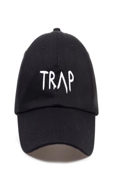 Cappello TRAP in puro cotone Rosa Belle ragazze come berretto da baseball Trap Music 2 Chainz Album Rap LP Cappello papà Hip Hop Cappuccio intero personalizzato9156257