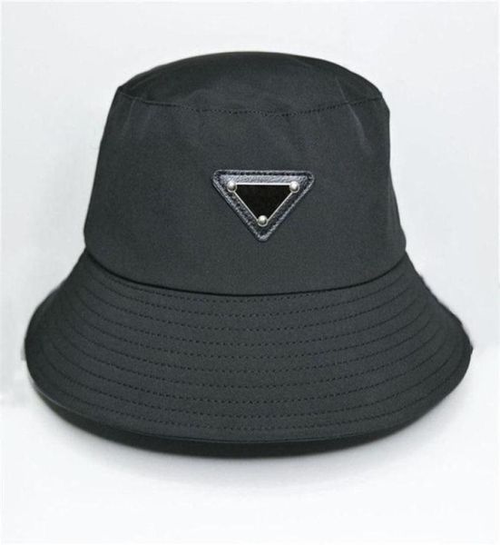 Designers Caps Chapéus Mens Bonnet Beanie Bucket Hat Womens Baseball Cap Snapbacks Beanies Fedora Equipado Mulher Luxurys Design Chapeau5286461