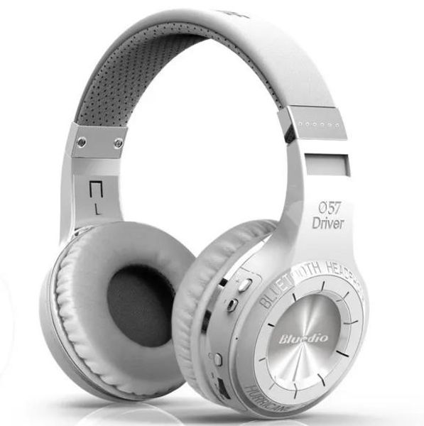 Kulaklıklar Taşınabilir Medya Oyuncusu Bluetooth kulaklık BT 4.1 Sürüm Stereo Kulaklıklı Mikrofon Mikrofon Kablosuz Bluetooth Mikrofon İPad Cellph için