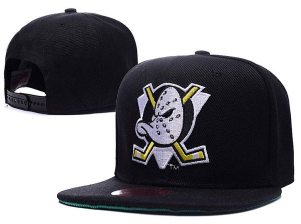 Enten-Camouflage-Baseballmützen, die beliebtesten Herren, verstellbare Damen-Hip-Hop-Kappe, Rap-Casquette, Snapback-Hüte5886278