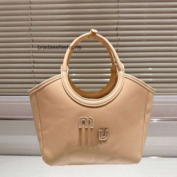 Borsa firmata Borse da sera Borsa da donna Designer Hobo ascellare in vera pelle Lusso con borsa a tracolla Borsa a tracolla Borsa a tracolla Borse a tracolla